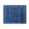 Borniers vis Shield UNO arduino r3 maroc