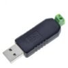 USB RS485 MAROC