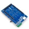 Carte RAMPS 1.5 maroc 3d