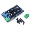 Carte RAMPS 1.5 maroc cnc