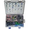 KIT STARTER ARDUINO MAROC COMPLET ecole maria