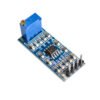 LM358 Amplificateur Opérationnel Gain X100 maroc amplificateur XD-21