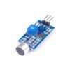 Module son maroc arduino