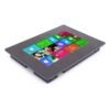 NEXTION 7 tactile CAPACITIF intelligent avec boitier maroc