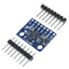 Accéléromètre Gyroscope MPU6050 MAROC