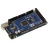 Arduino Mega 2560 R3 MAROC
