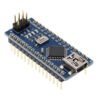 ARDUINO Nano MAROC