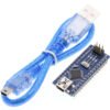 ARDUINO Nano MAROC