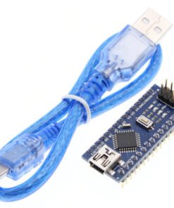 ARDUINO Nano MAROC