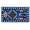 Arduino Pro Mini Atmega328 5v 16MHz MAROC
