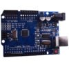 arduino uno maroc SMD Rev3