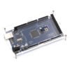 BOITIER POUR ARDUINO MEGA