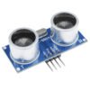Capteur Ultrasonic Mesure De Distance HCSR04 MAROC