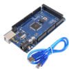 carte arduino mega 2560 maroc