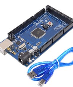 carte arduino mega 2560 maroc