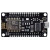 Carte wifi NodeMCU V3 Lua - ESP8266