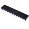 Circuit ATMEGA328P MAROC