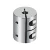 Coupleur d'axe 5mm8mm MAROC