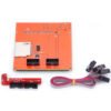 KIT écran LCD 128X64 pour RAMPS