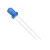 LED 5mm bleu MAROC