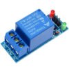Module 1 relais 5v MAROC