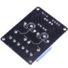 Module 2 relais 5v