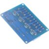 Module 4 relais 5v