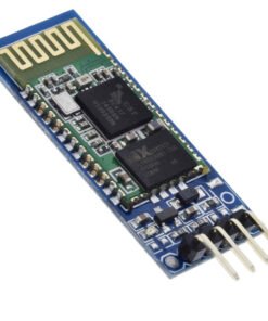 Module Bluetooth Serie HC06 MAROC