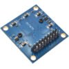 Module Caméra OV7670