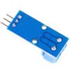 Module capteur de courant 5A ACS712