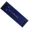 Module de conversion TTL / RS485