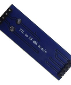Module de conversion TTL / RS485