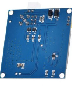 Module GSM/GPRS SIM900