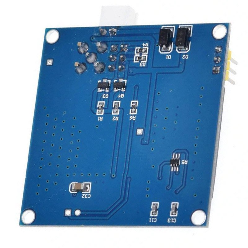 Module GSM/GPRS SIM900