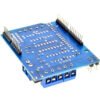 Module L293D
