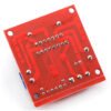 Module L298N