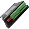 Module TB6600 pour CNC 5A