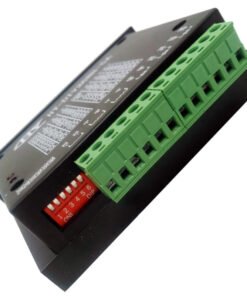 Module TB6600 pour CNC 5A