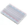 Plaque d'essai 400 points MAROC