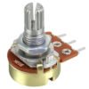 Potentiometer 10 Kohms MAROC