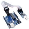 Programmateur USBasp AVR