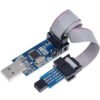 Programmateur USBasp AVR