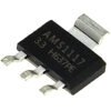 Régulateur 5V TO 3.3V