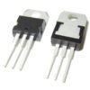 regulateur de tension 7805 maroc 7809 7812 MAROC
