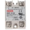 Relais statique SSR 40A