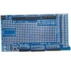 Shield De Prototypage pour Arduino Mega