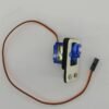 Support Servo sg90