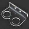 support pour capteur ultrason hc sr04 MAROC