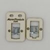 Support Servo sg90