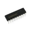 Circuit ULN2803A